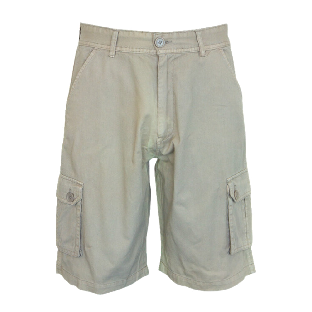 Boys wrangler sale cargo shorts