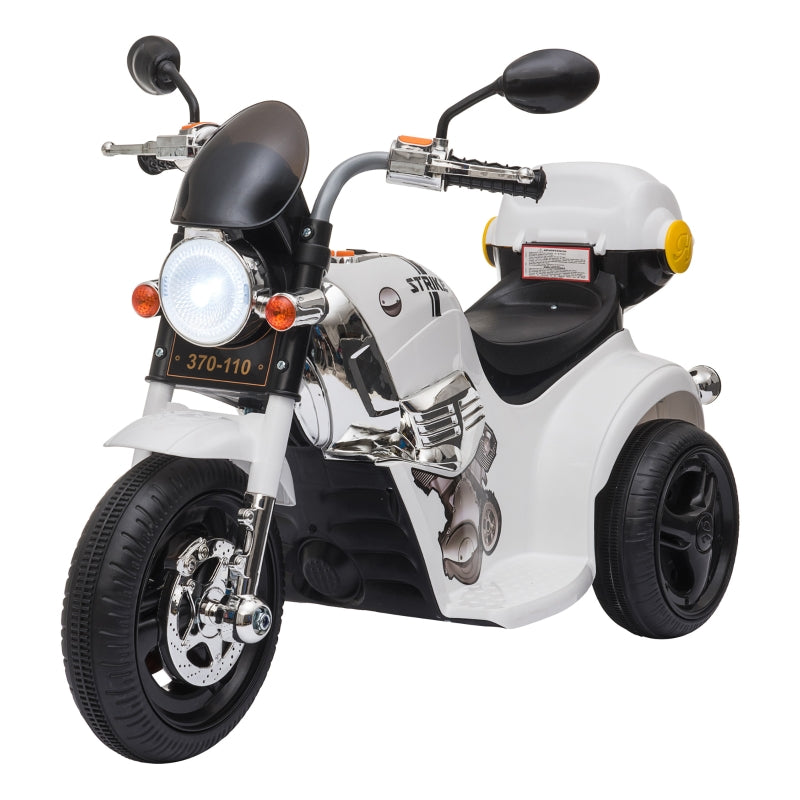 Homcom best sale electric bike