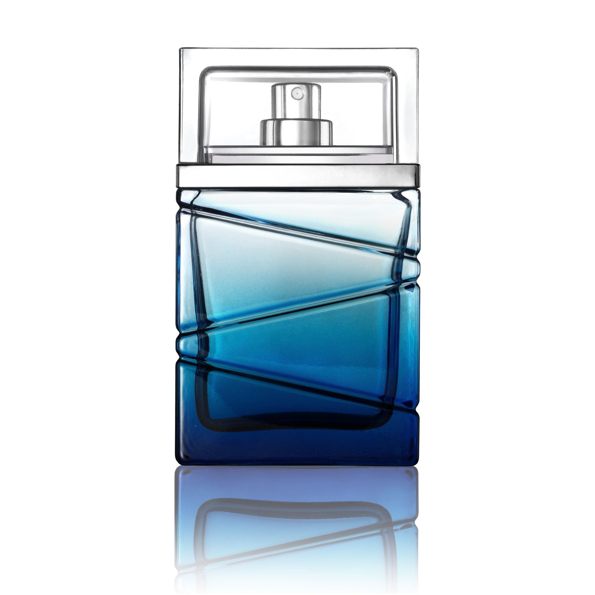 Jasper Conran Blue Men's Eau De Toilette