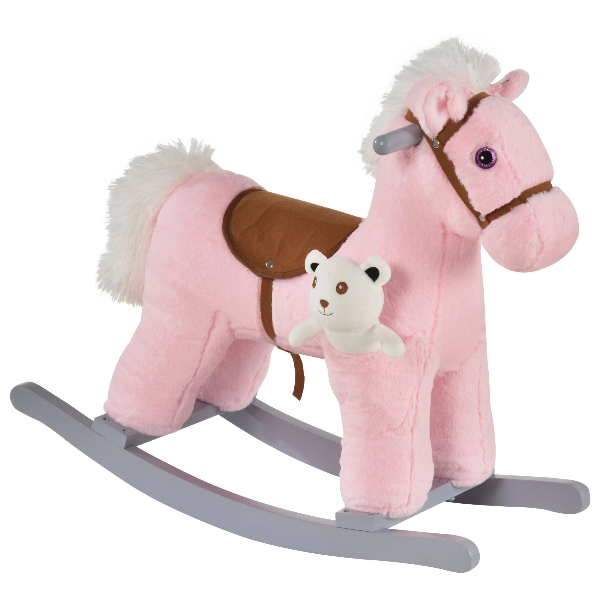 Target rocking horse online