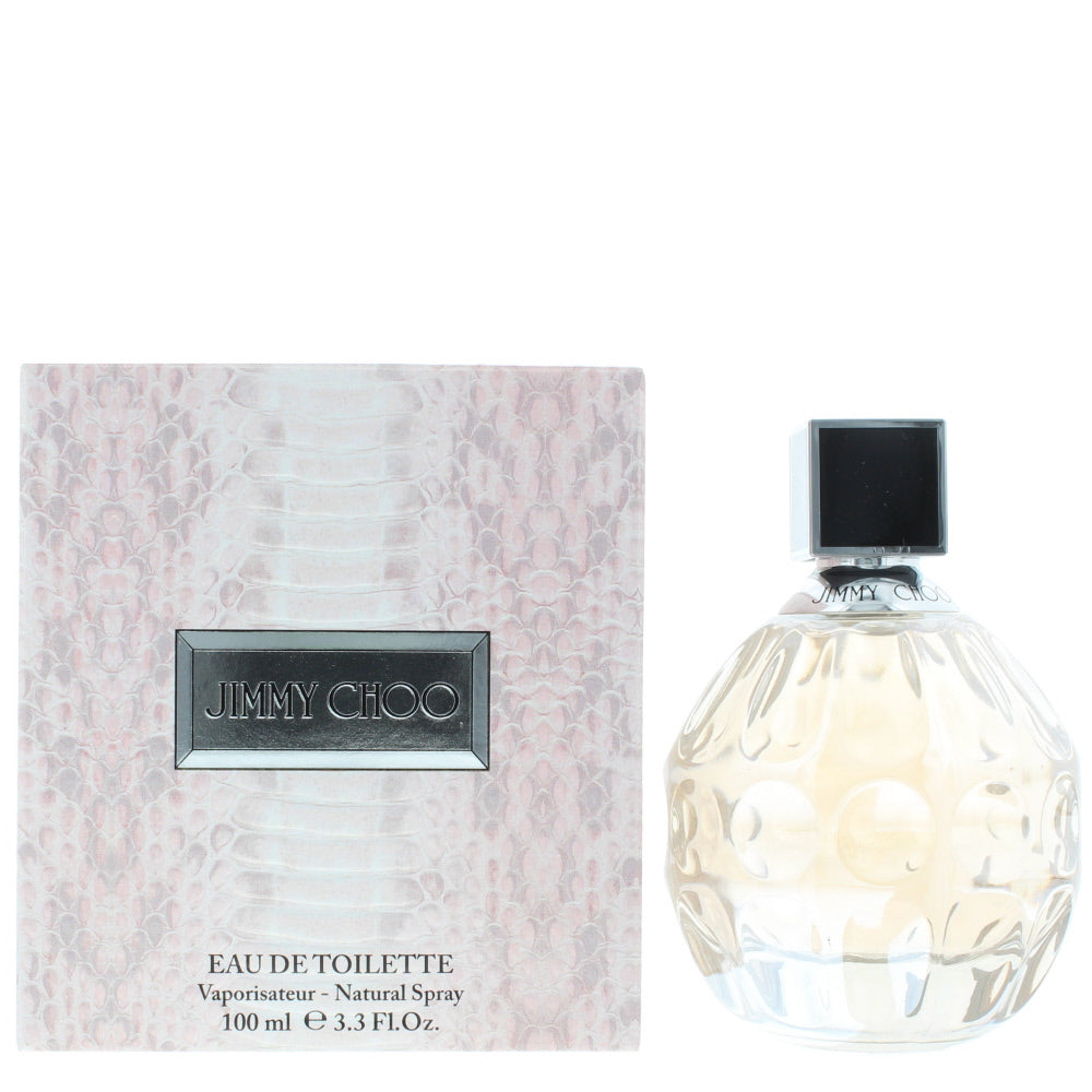 Jimmy choo perfume store tj hughes