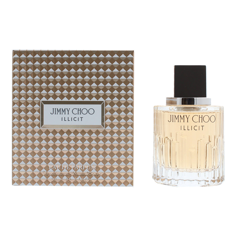 Perfume illicit jimmy choo online