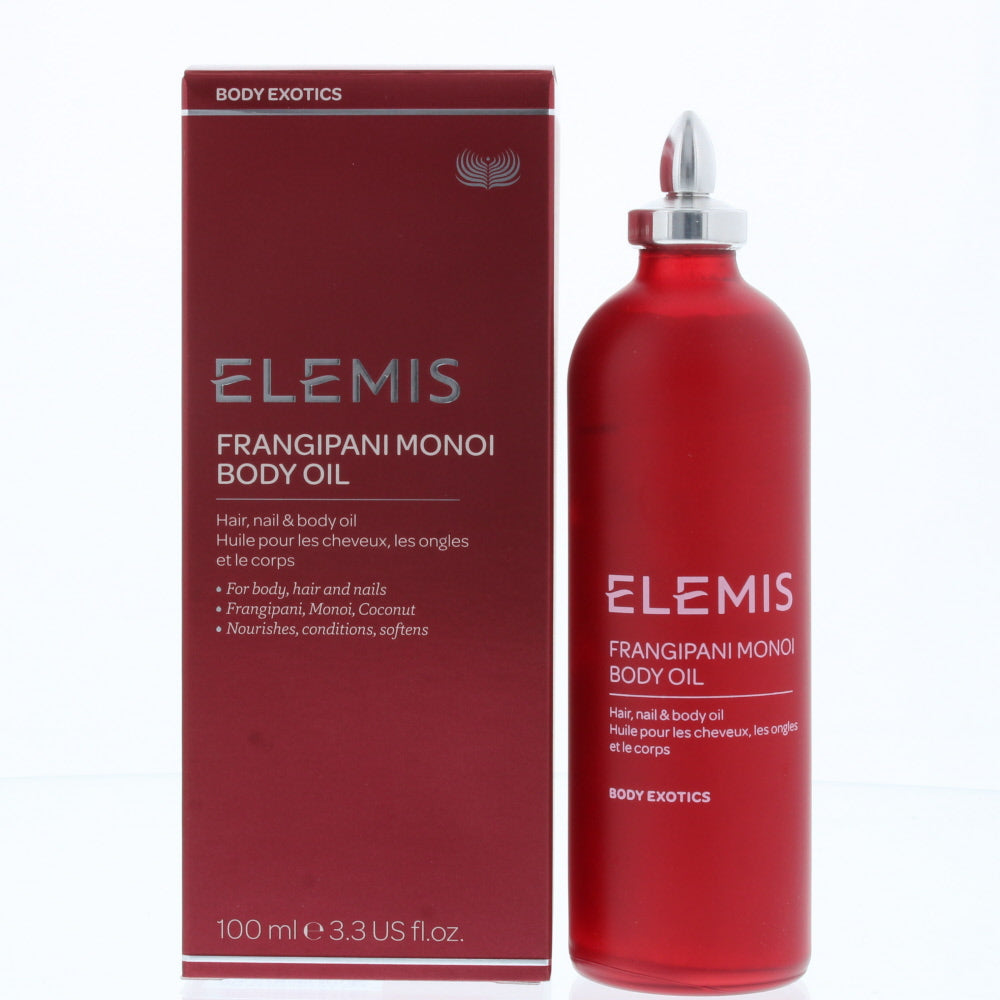 elemis-body-exotics-frangipani-monoi-for-body-hair-and-nails-body-oil