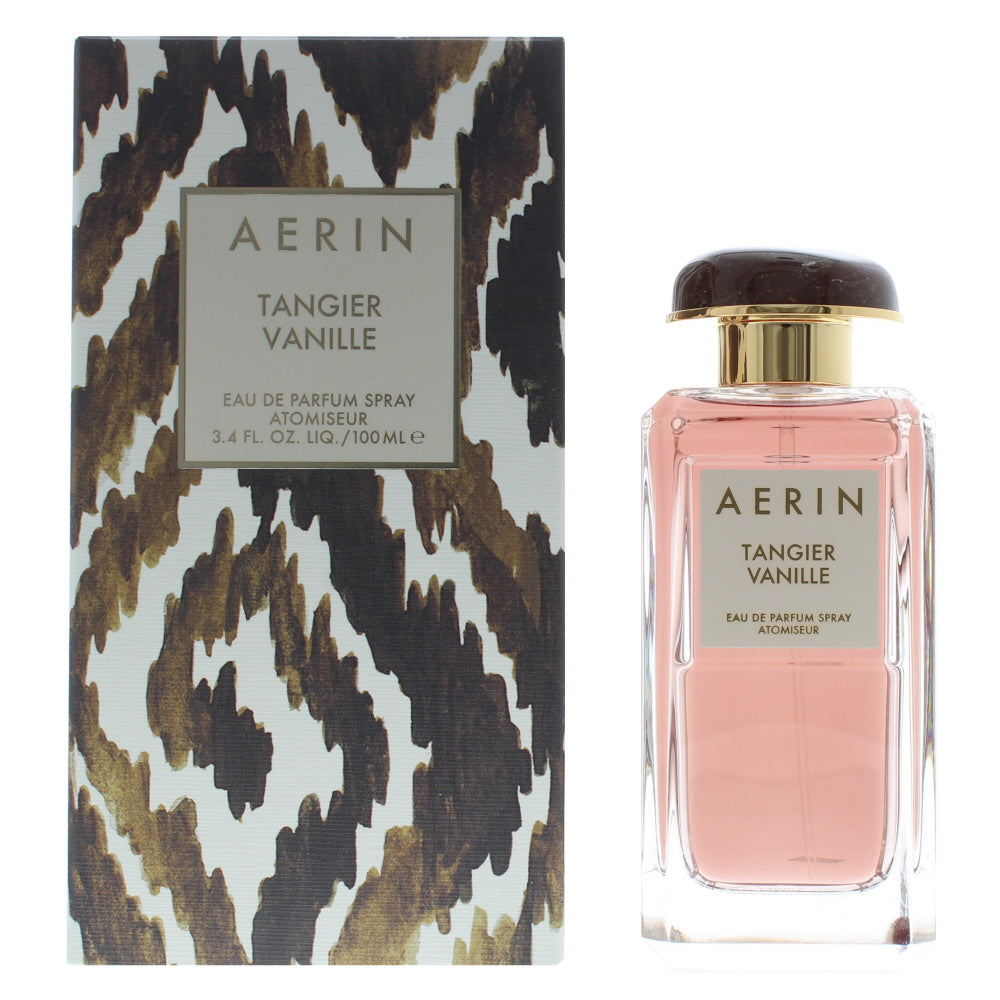 Aerin Tangier Vanille Eau de Parfum 100ml