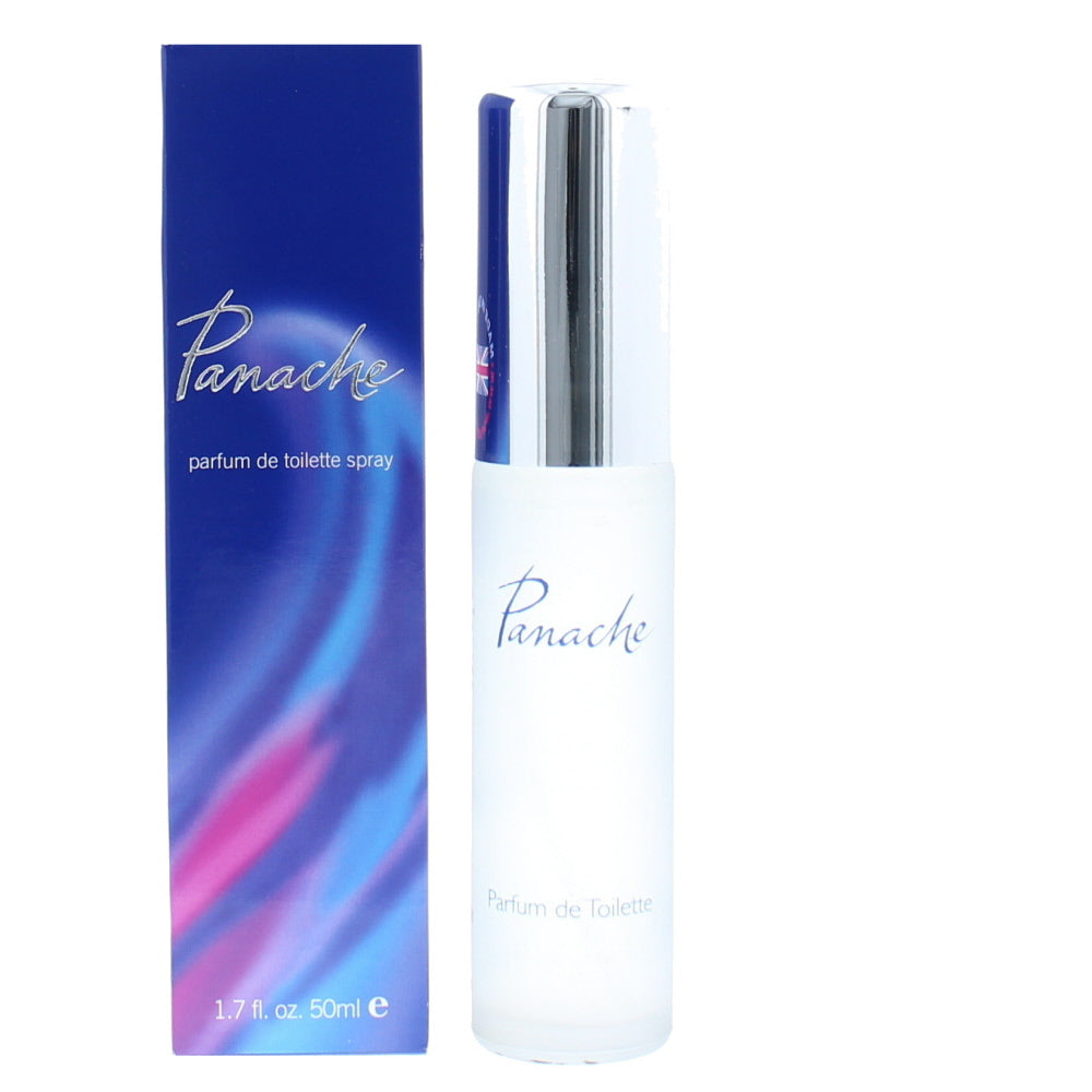 Panache body spray online boots