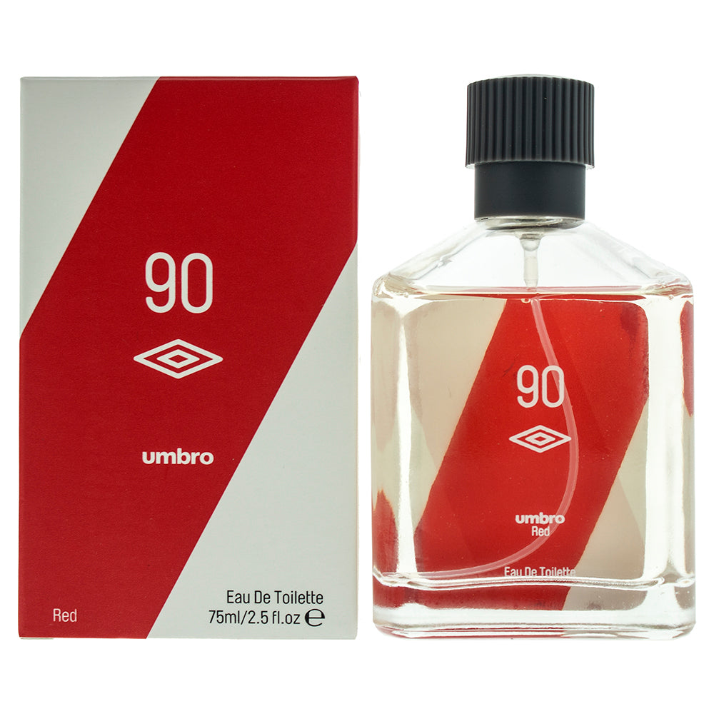 Umbro 90 clearance