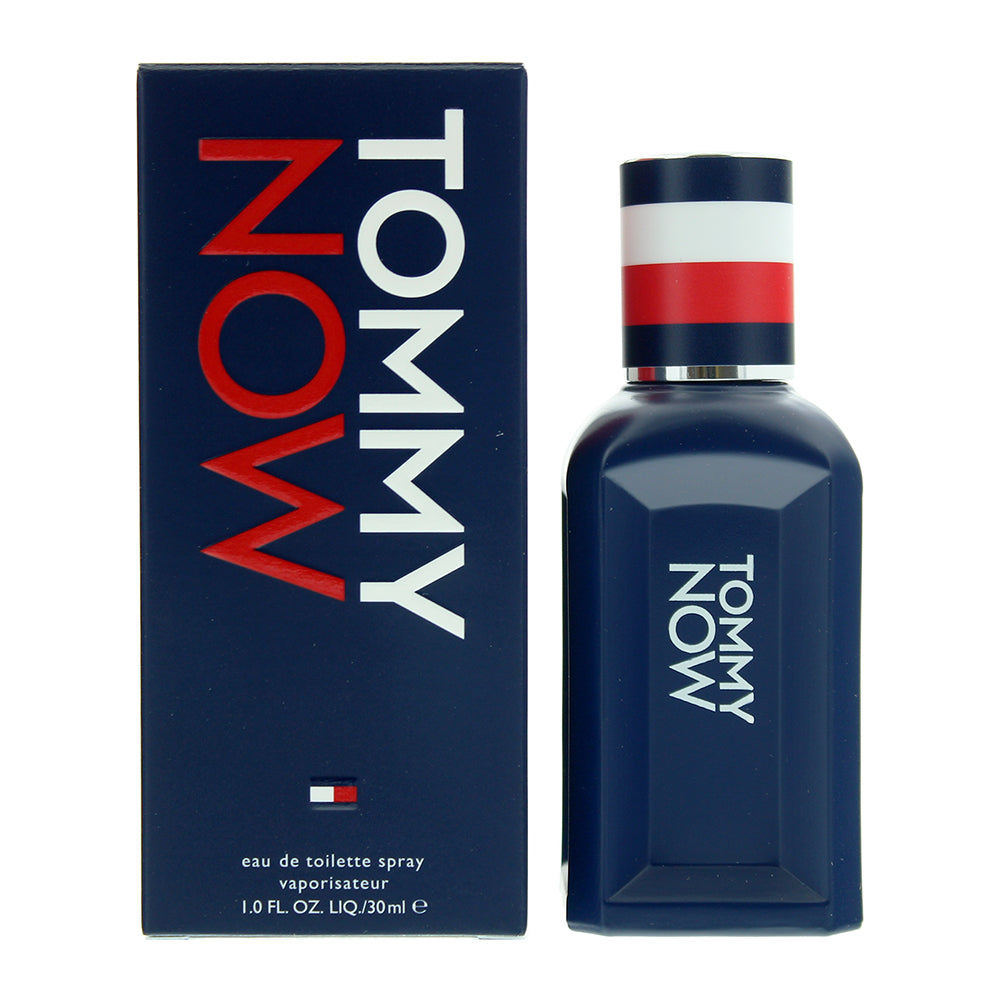 Tommynow clearance