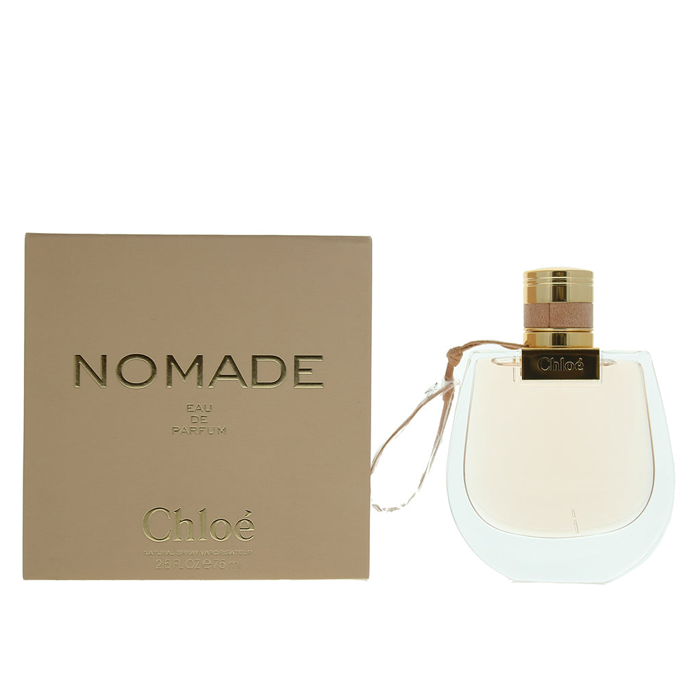 Chloe parfum online 75ml