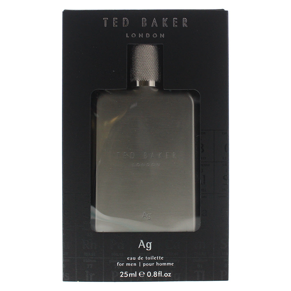 Ted baker ag store eau de toilette