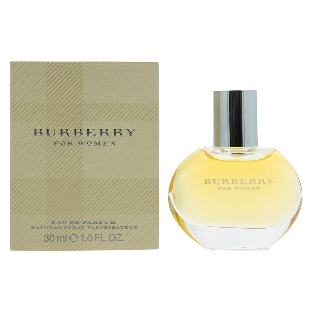 Burberry 2025 30ml zoom