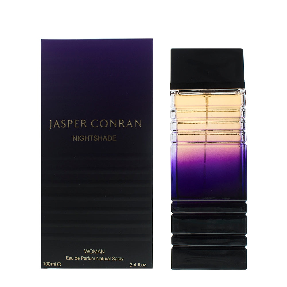 Jasper conran nightshade woman online