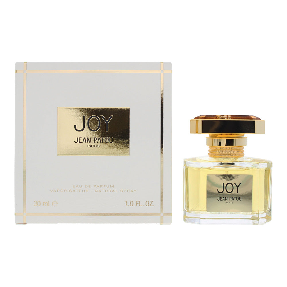 Buy Gucci Guilty Eau de Parfum For Women 30ml (1.0fl oz) · USA