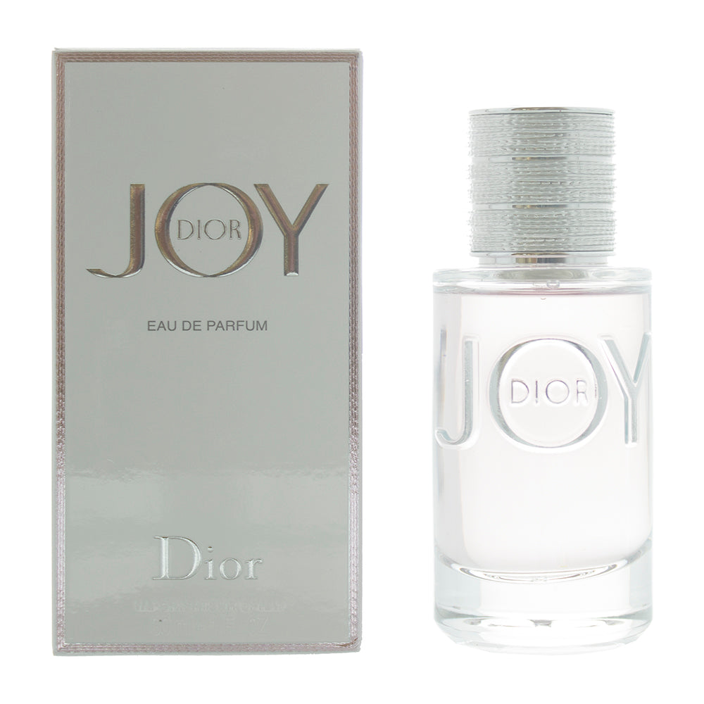 Joy dior 30 ml hotsell