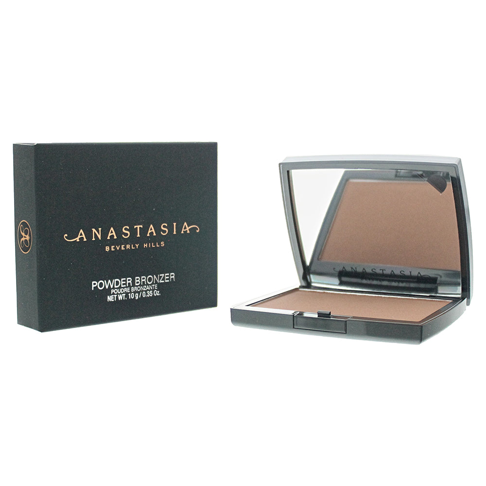 Anastasia Beverly Hills Rich Amber Powder Bronzer 10g