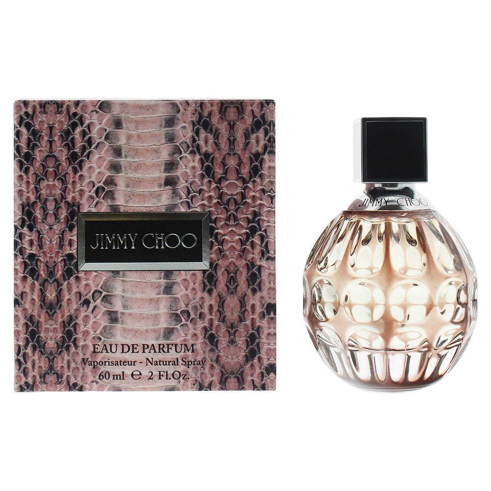 Jimmy choo perfume near me online