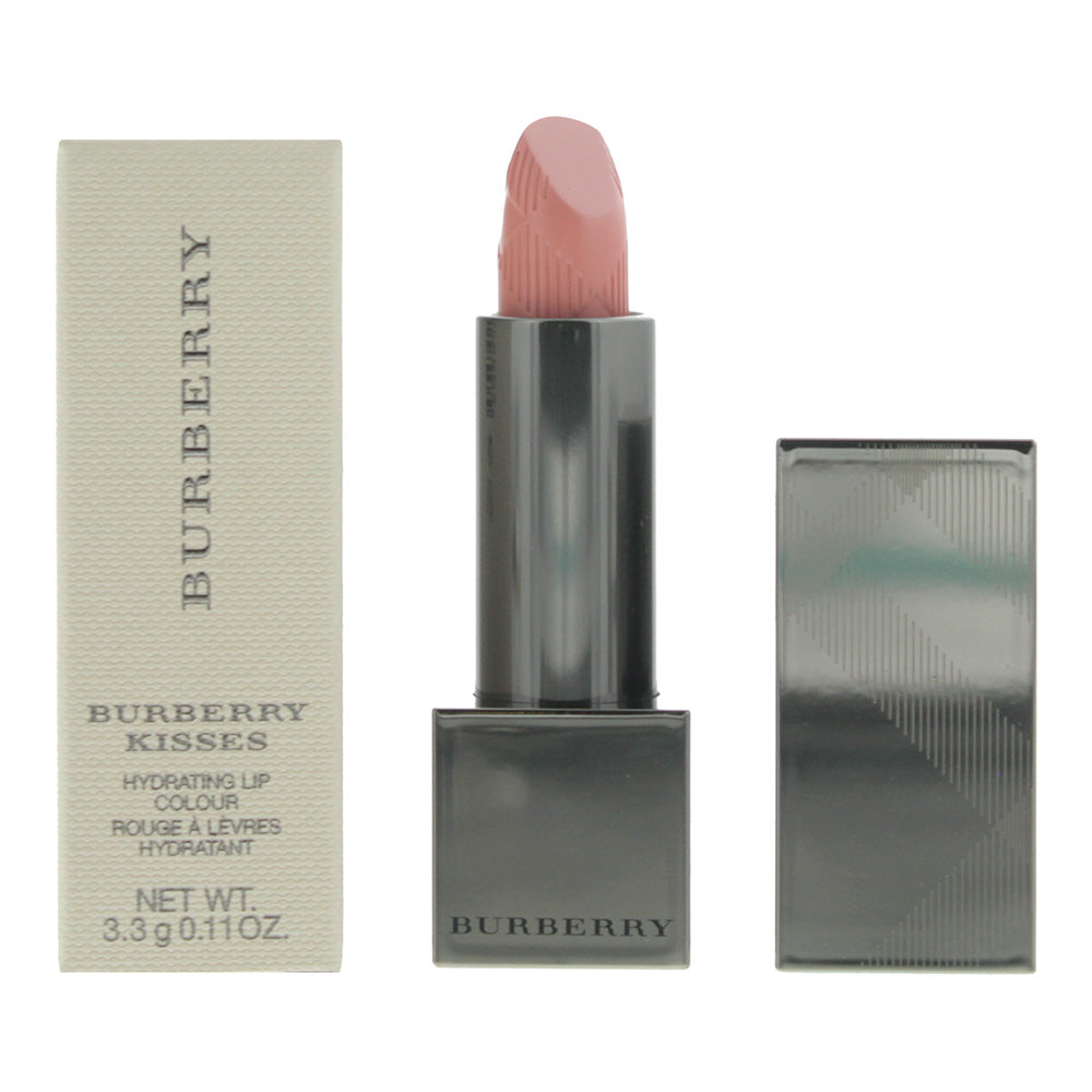 Burberry shop blossom pink