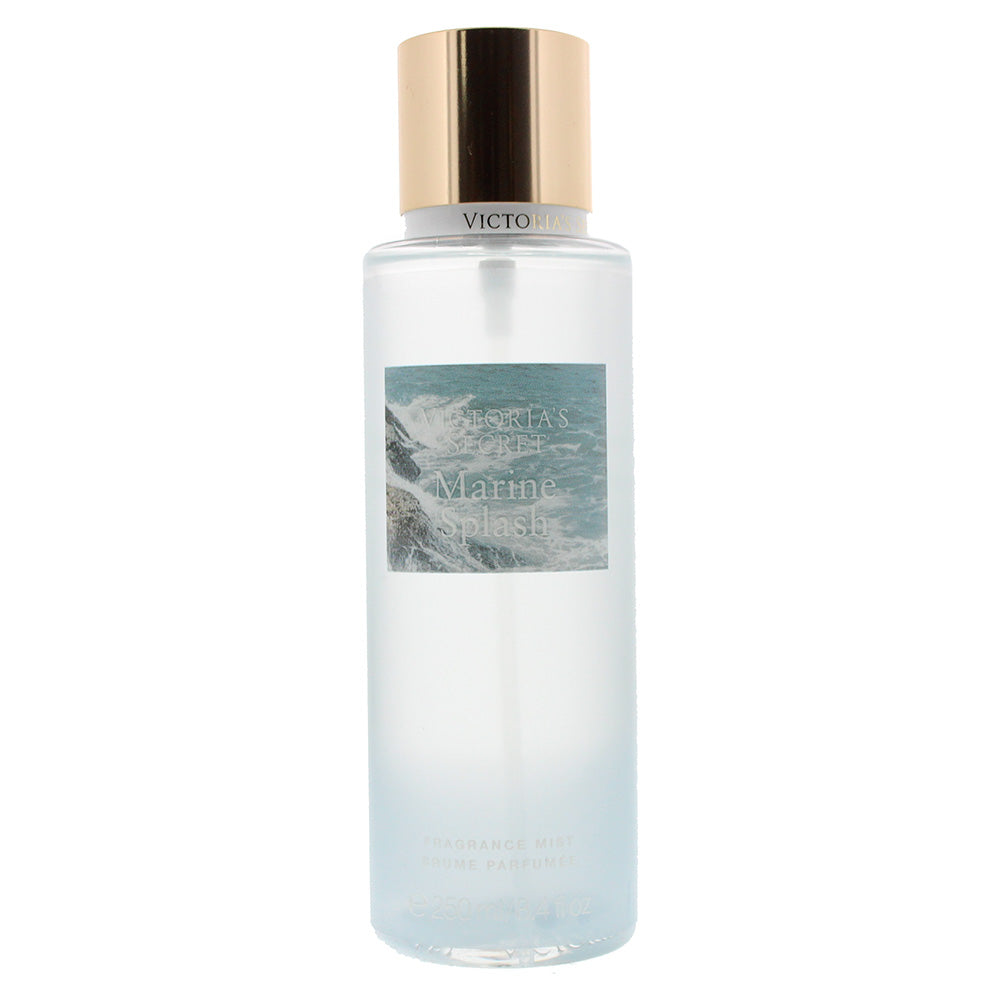 Victoria s Secret Marine Splash Fragrance Mist 250ml