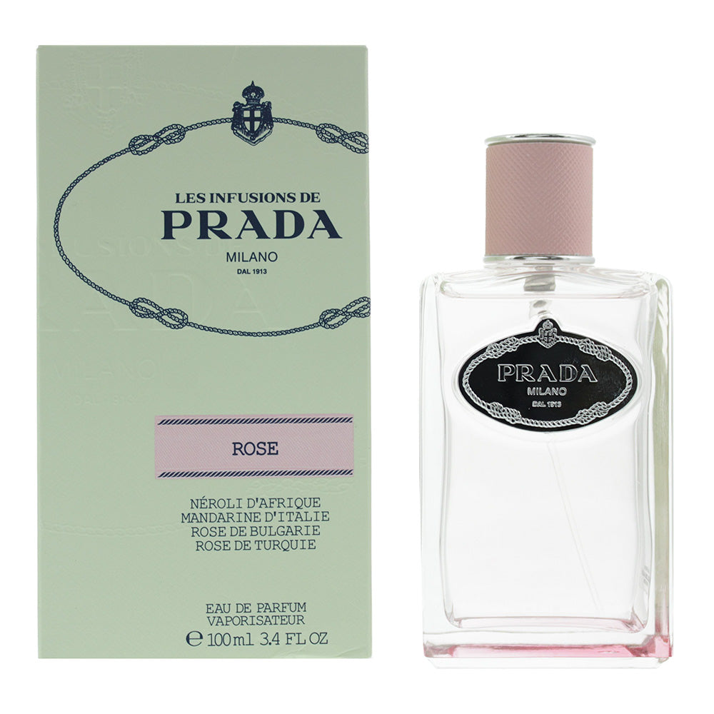 Prada roll on perfume hotsell