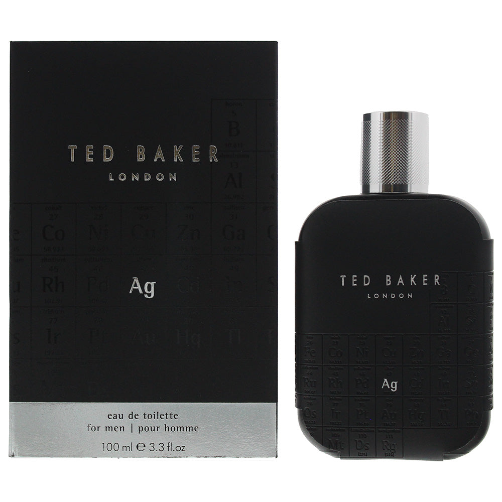 Ted baker cu eau best sale de toilette