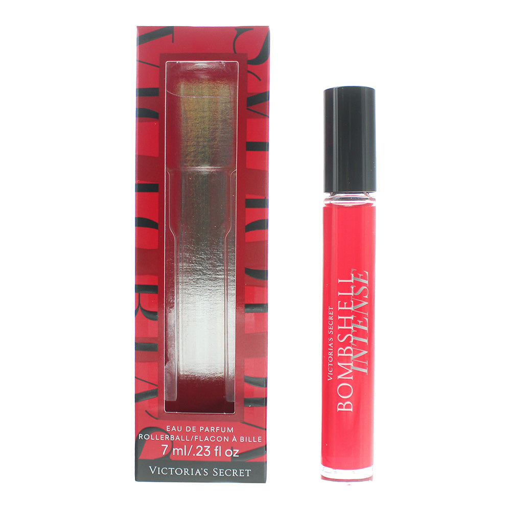 Bombshell discount intense rollerball