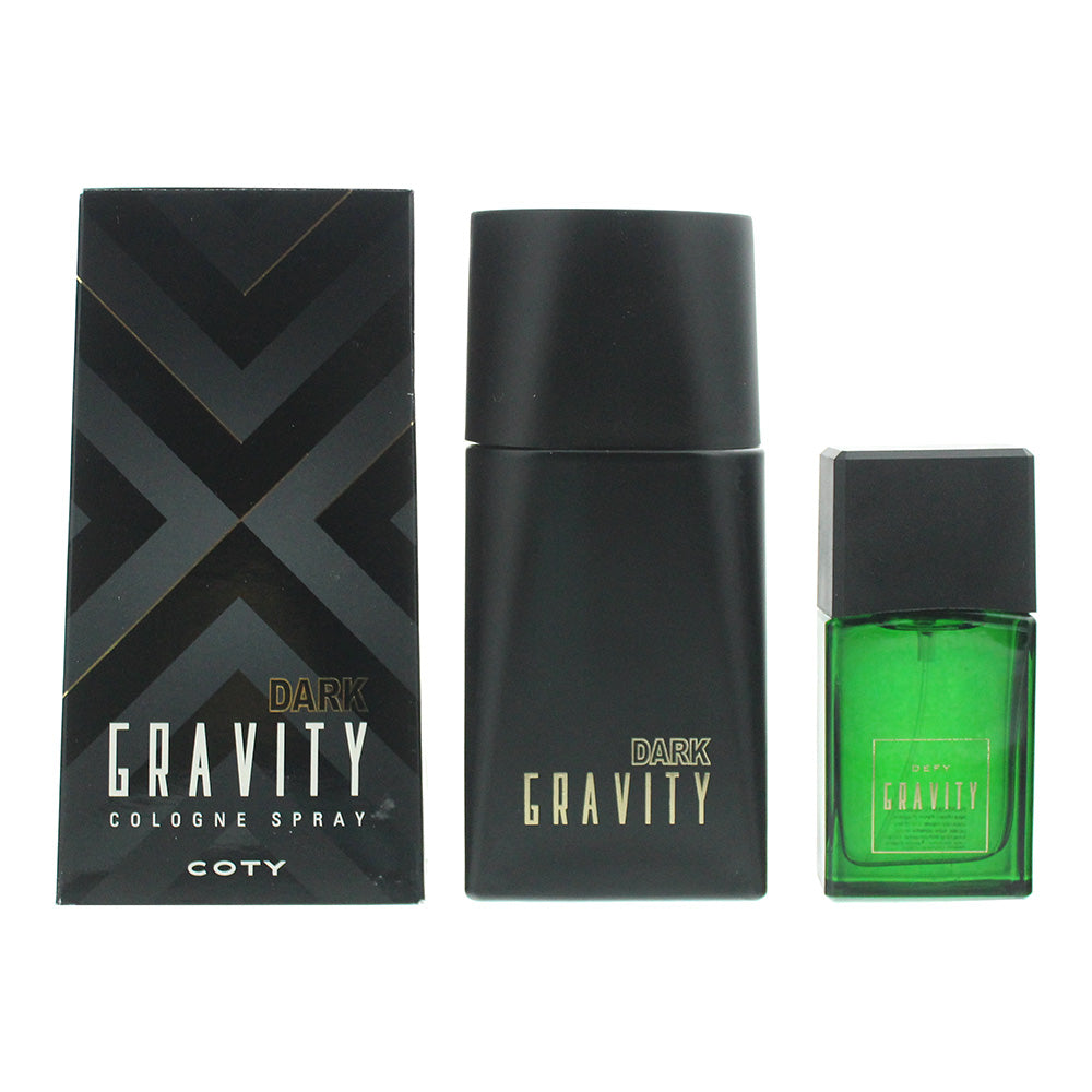 Gravity cologne online price