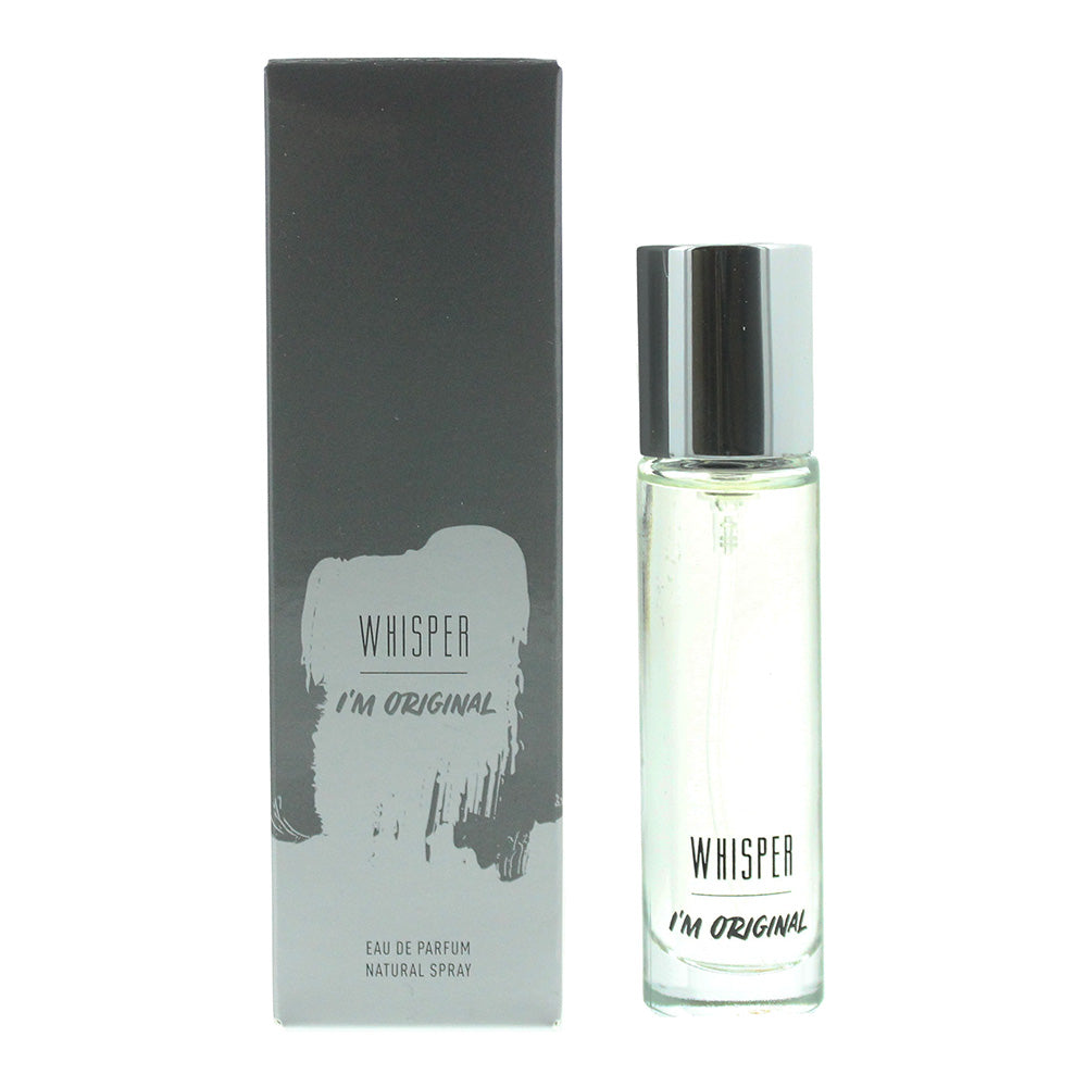 Parfum original on sale