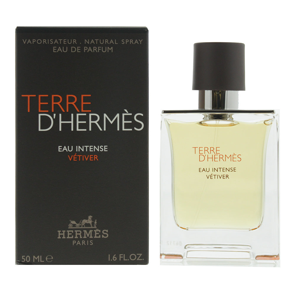 Eau de hermes parfum best sale