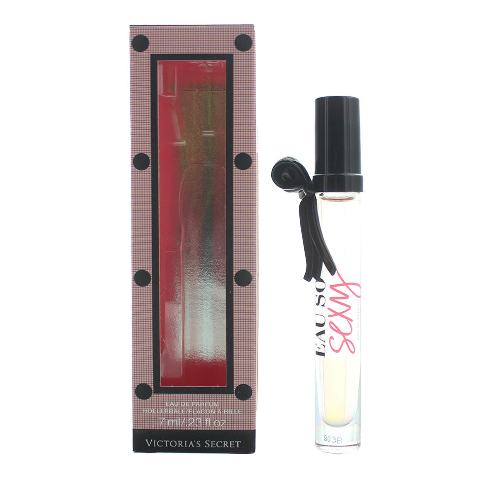 Victoria's Secret Eau So Party - Eau de Parfum