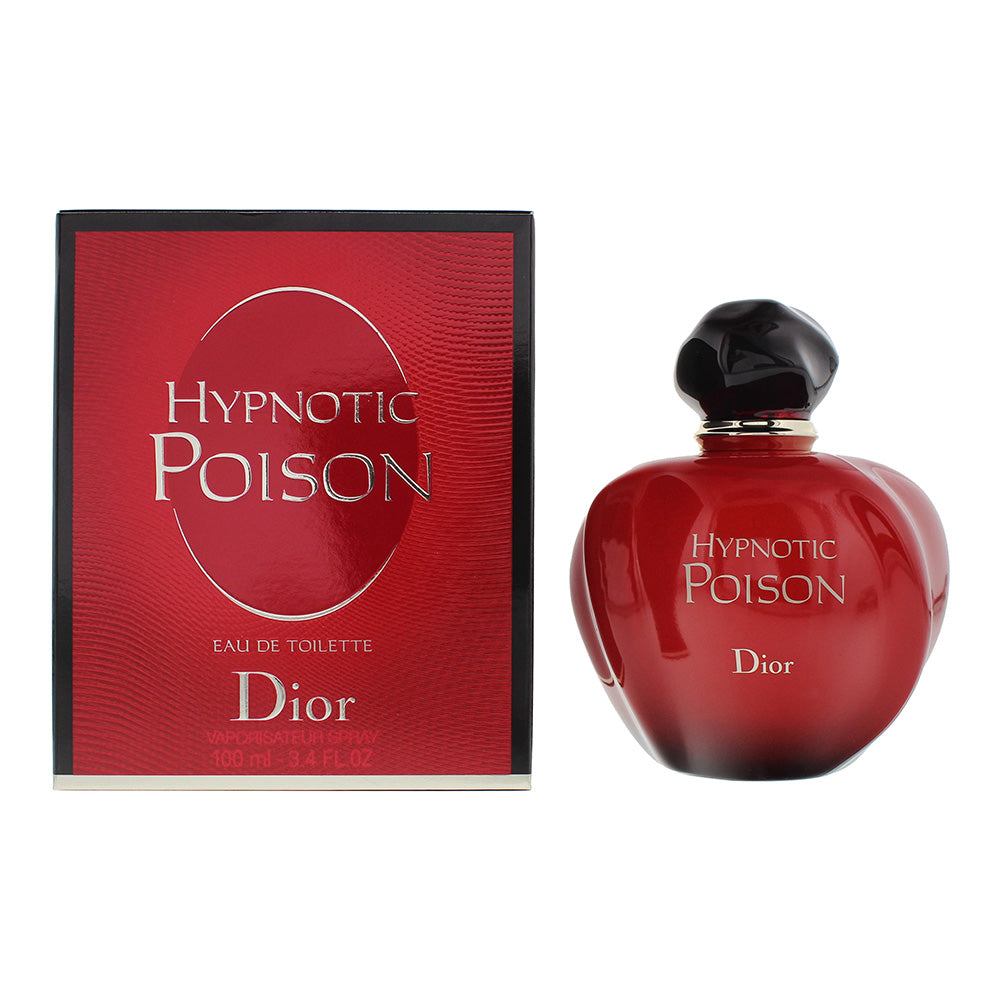 Poison perfume for women best sale