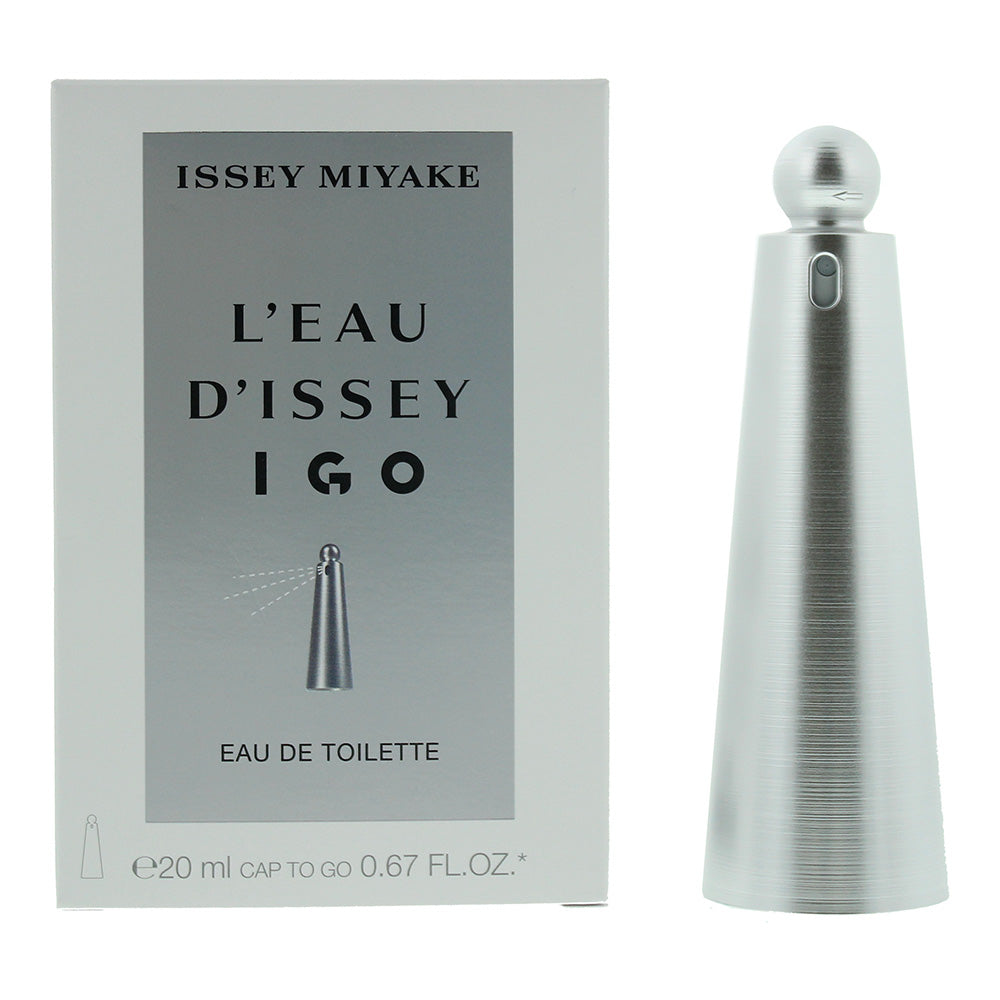 Eau de toilette issey miyake on sale