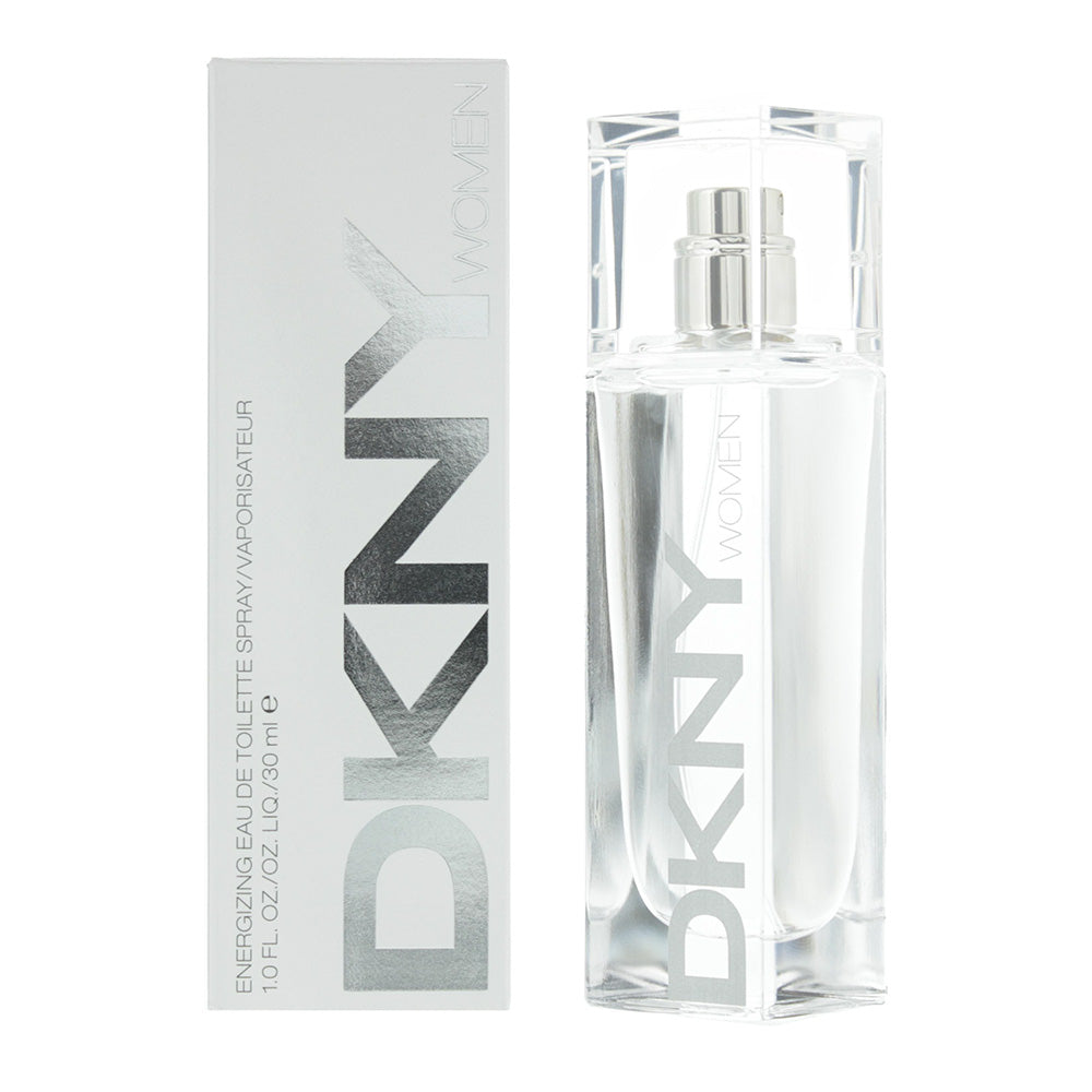 DKNY WOMEN ML 30 ml