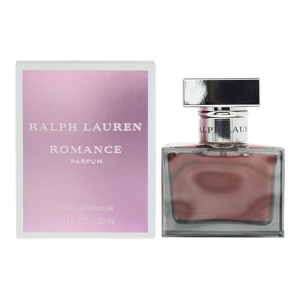 Ralph lauren pure romance best sale