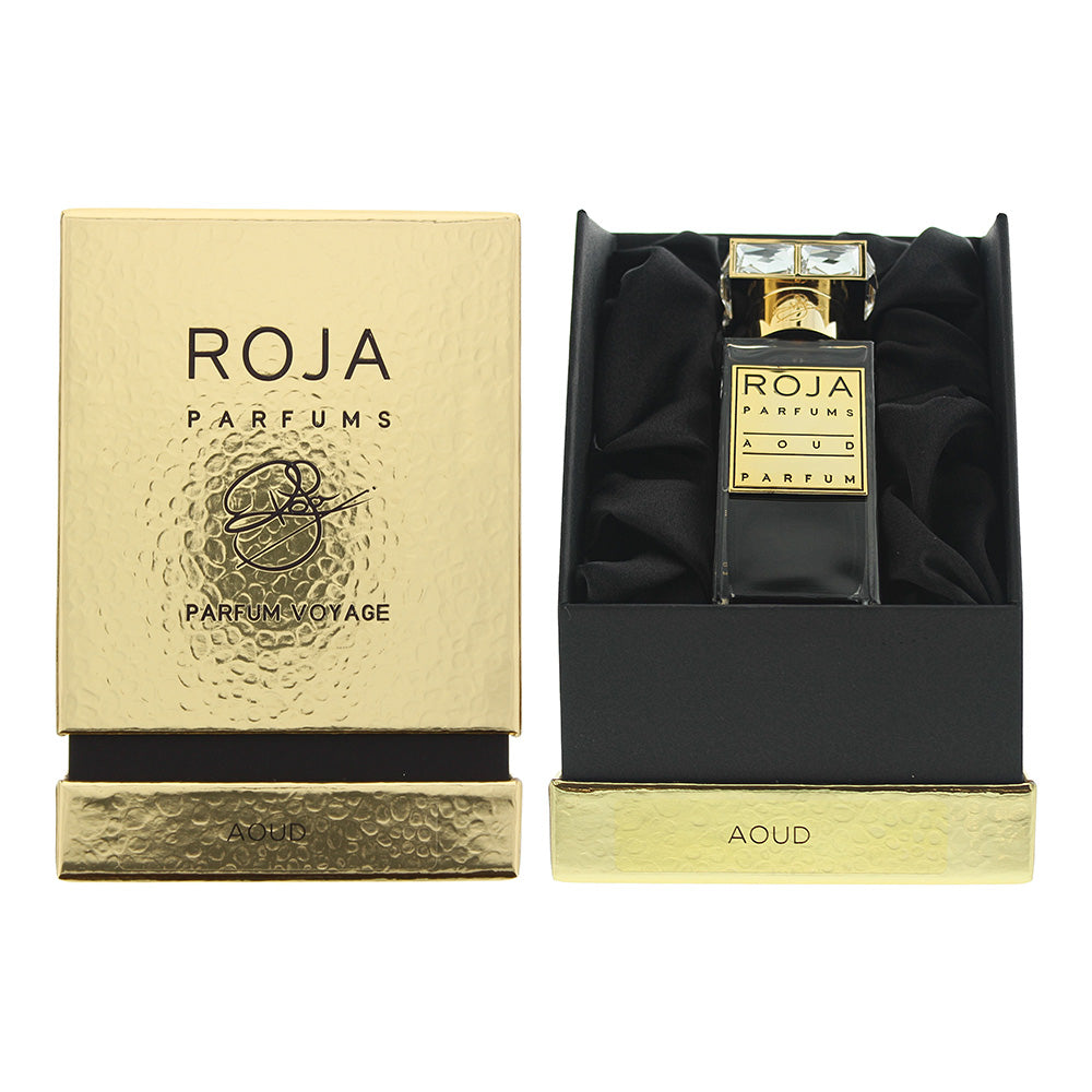 Creation e roja online parfum