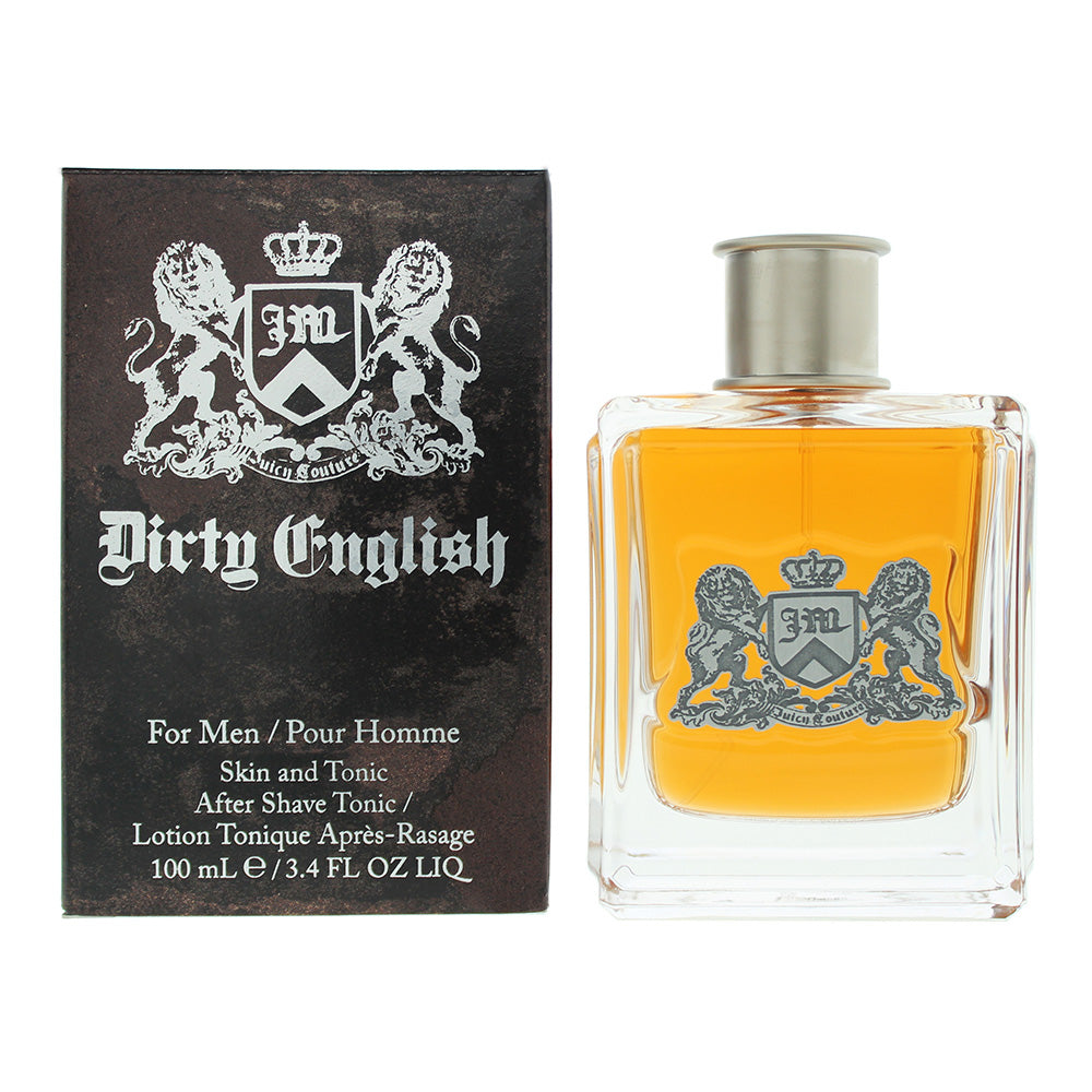 Juicy couture cheap mens perfume