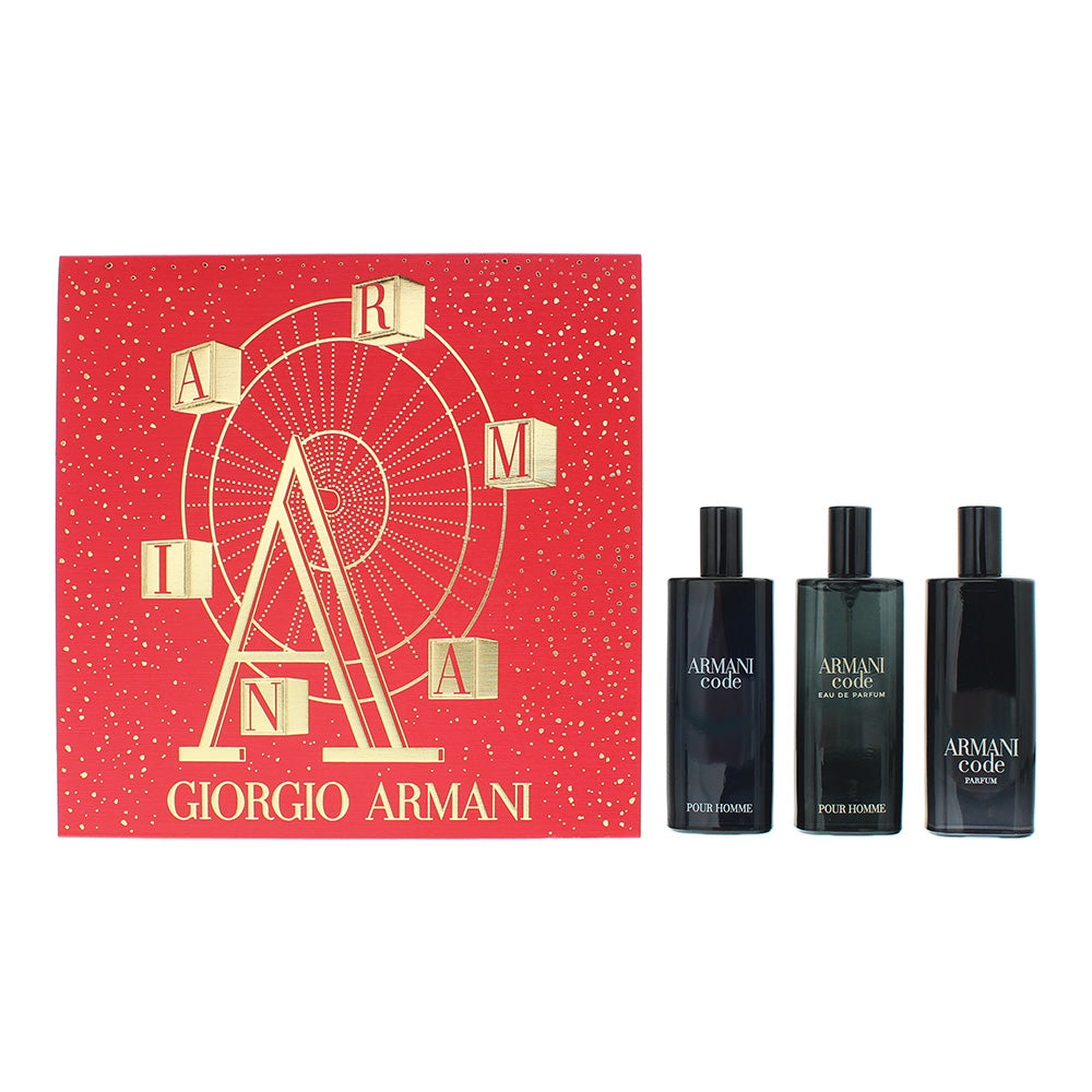 Pour homme giorgio armani hotsell