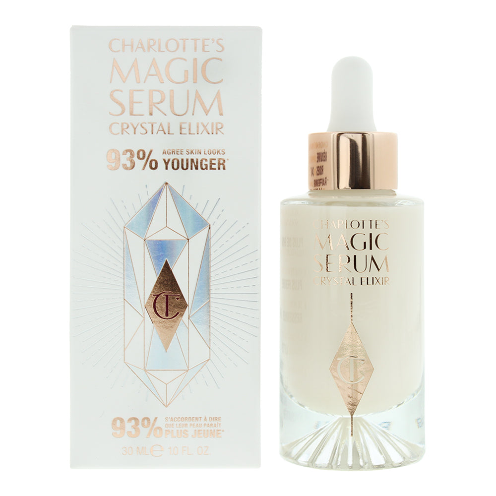 Charlotte tilbury perfume online 30ml