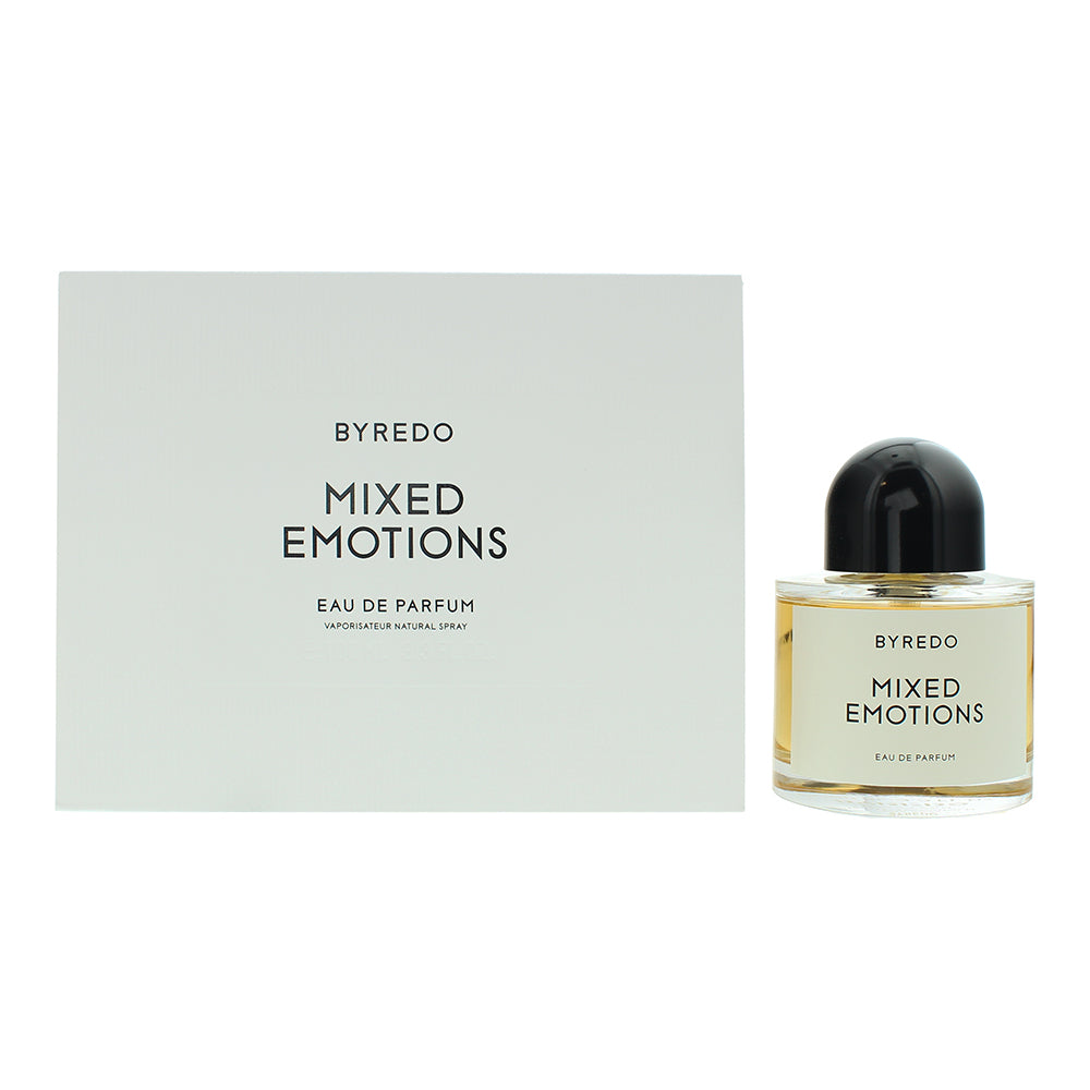 Byredo toile textile discount perfume