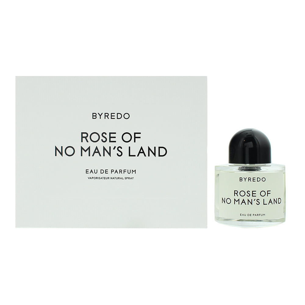 Byredo rose of online no man's land price