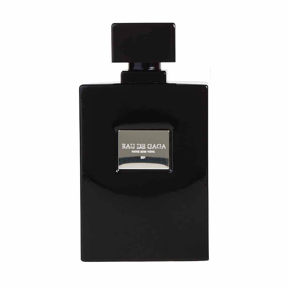 House of GaGa Eau De GaGa Eau de Parfum 75ml