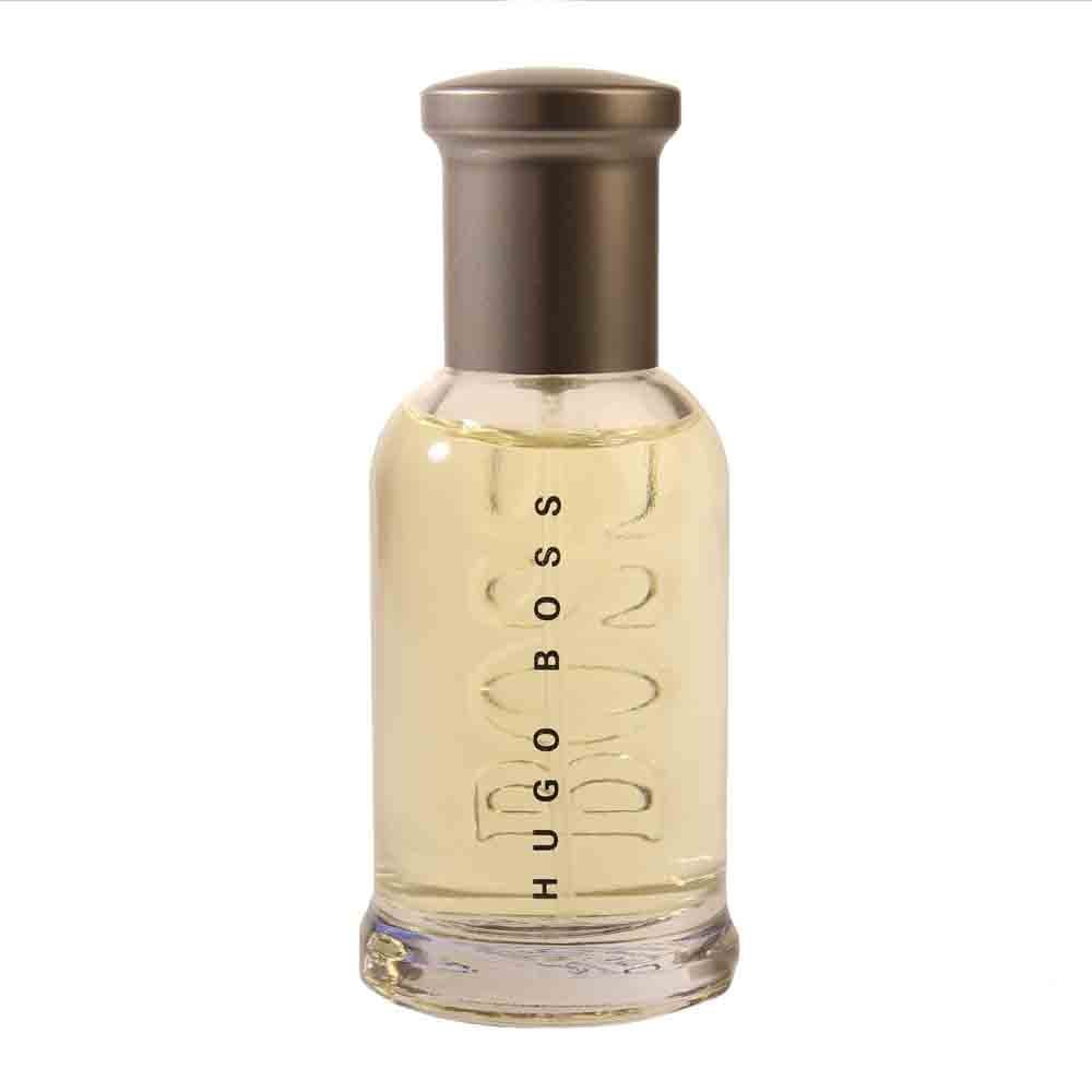 Hugo boss 30 ml zadelstraat best sale