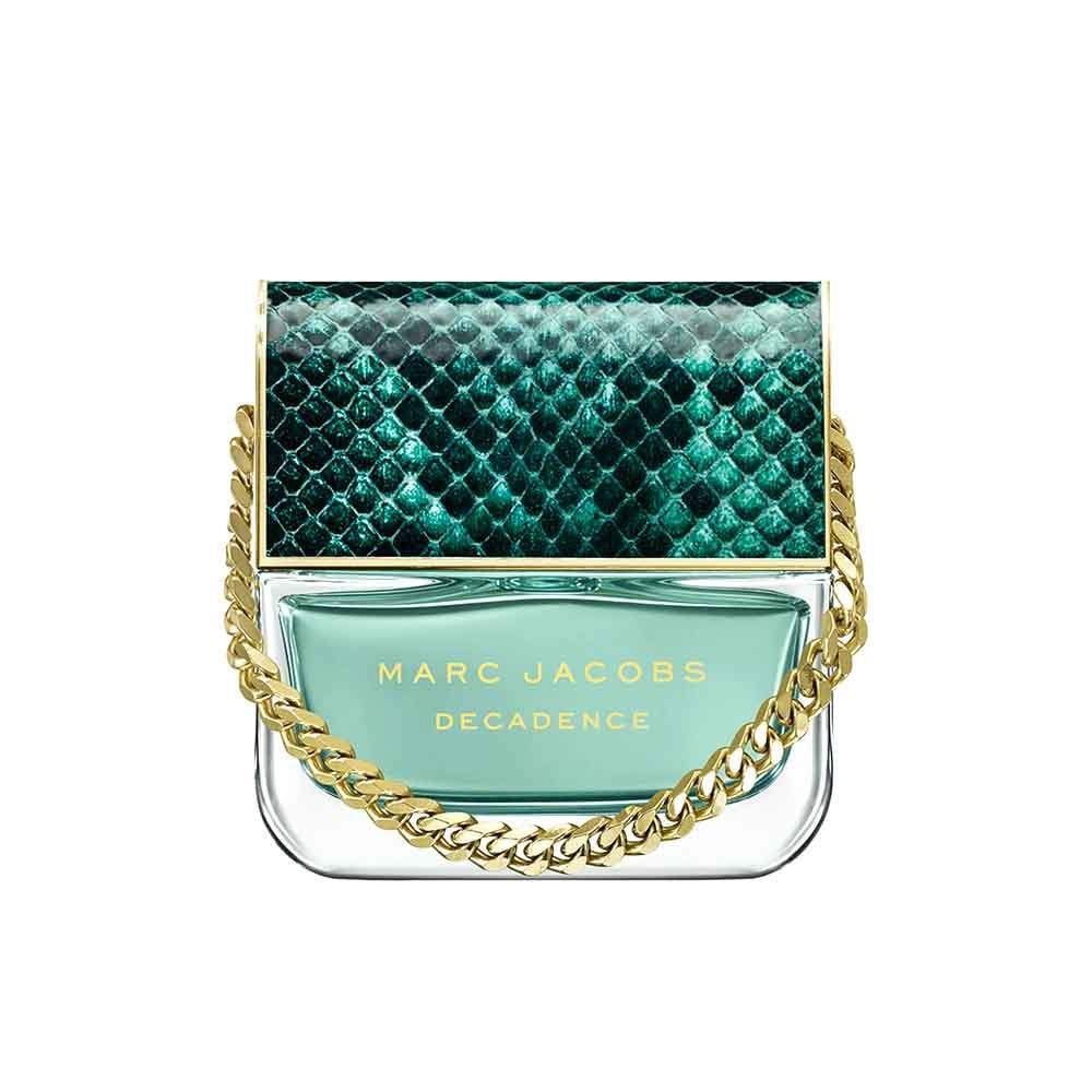 Marc Jacobs Divine Decadence Eau de Parfum 30ml