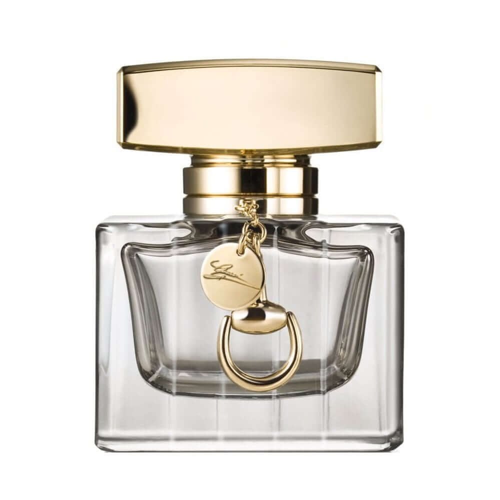 Gucci premiere 50ml hot sale