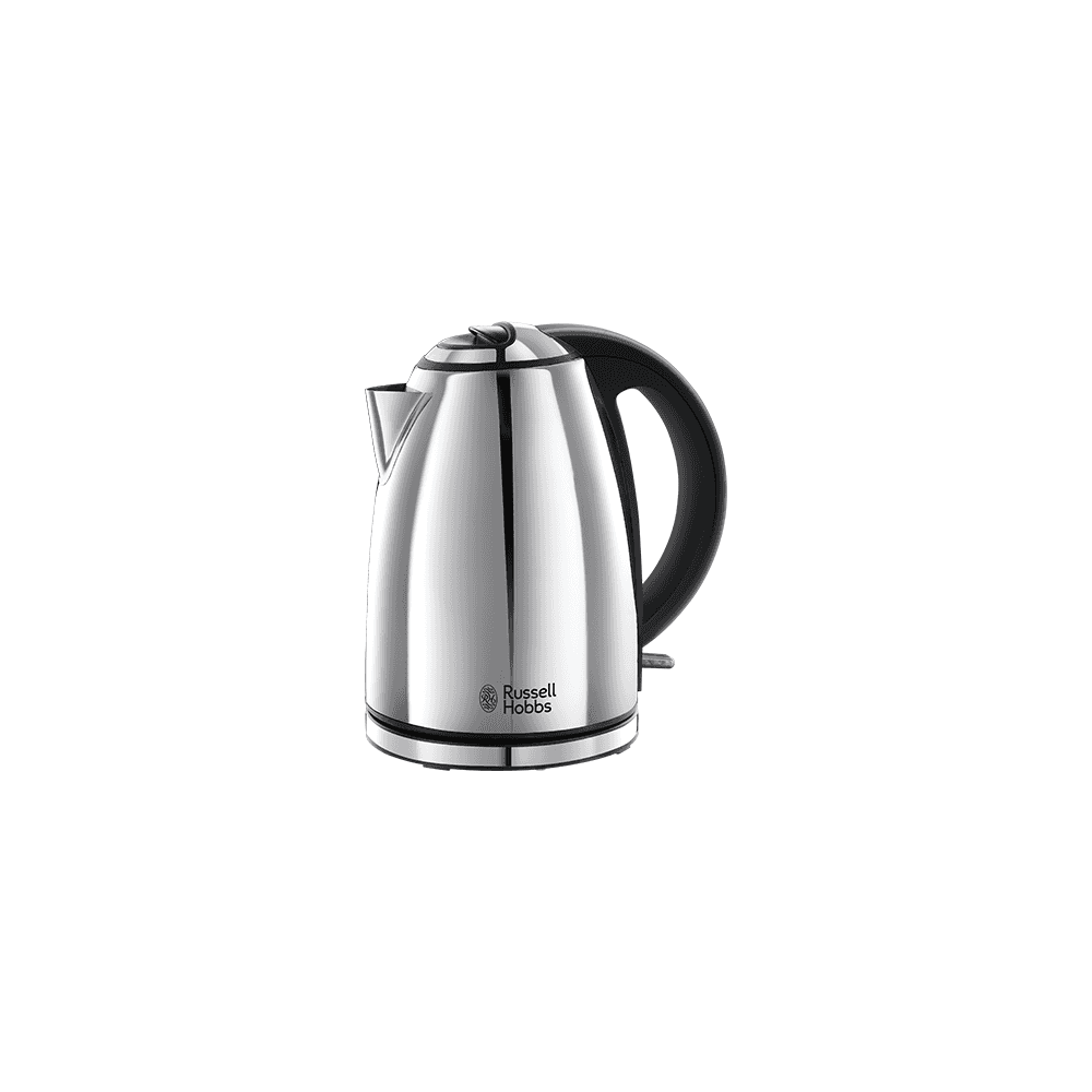 Buy Russell Hobbs Colours 1.7 Litre 3000W Electric Kettle