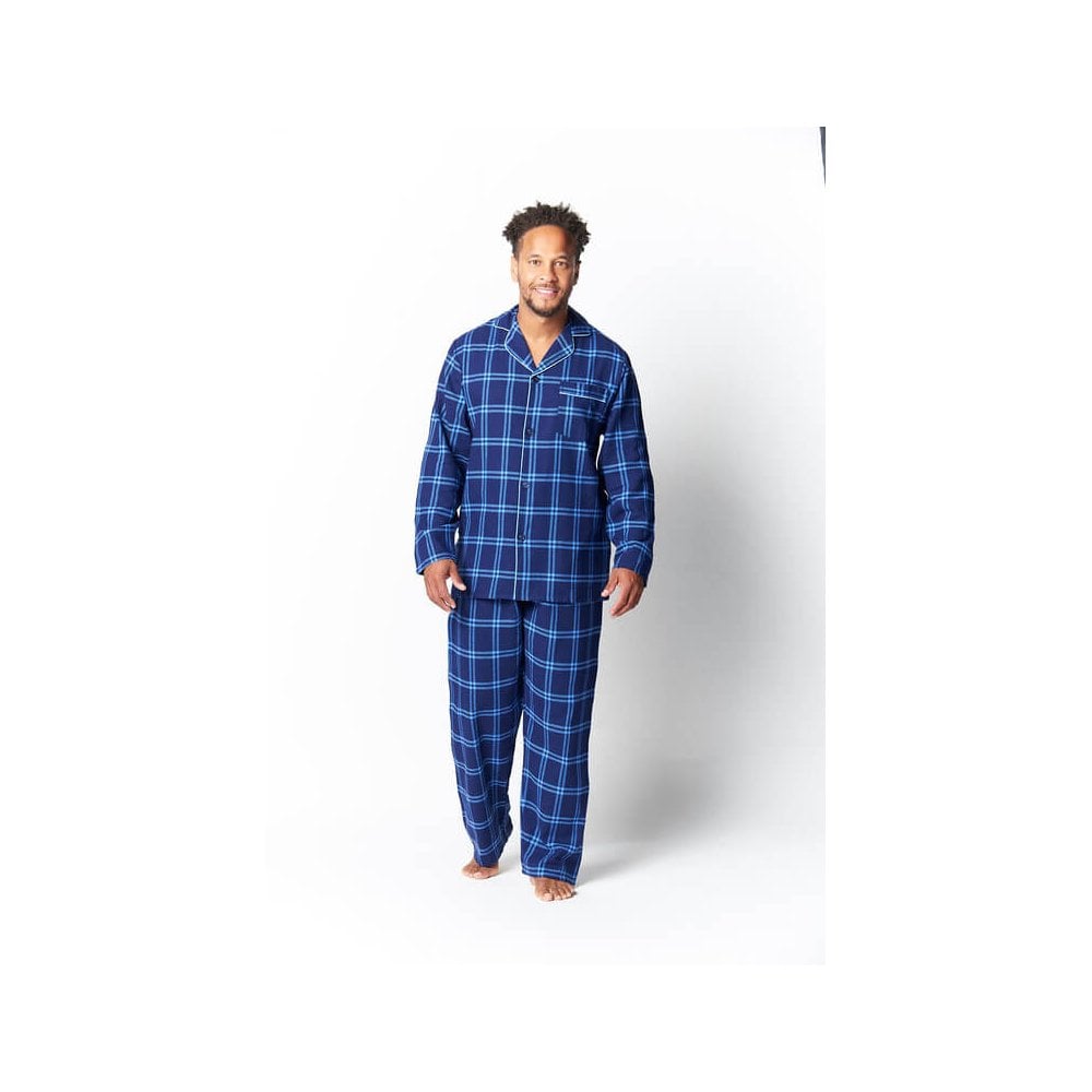 Tj hughes pyjamas sale