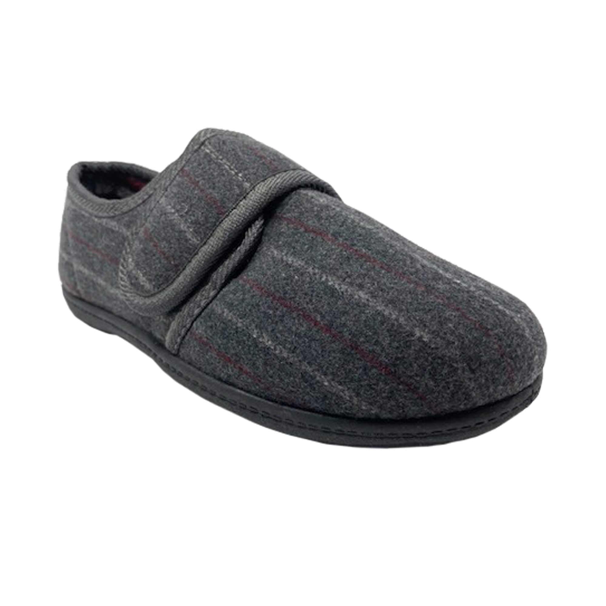 Padders discount lewis slippers