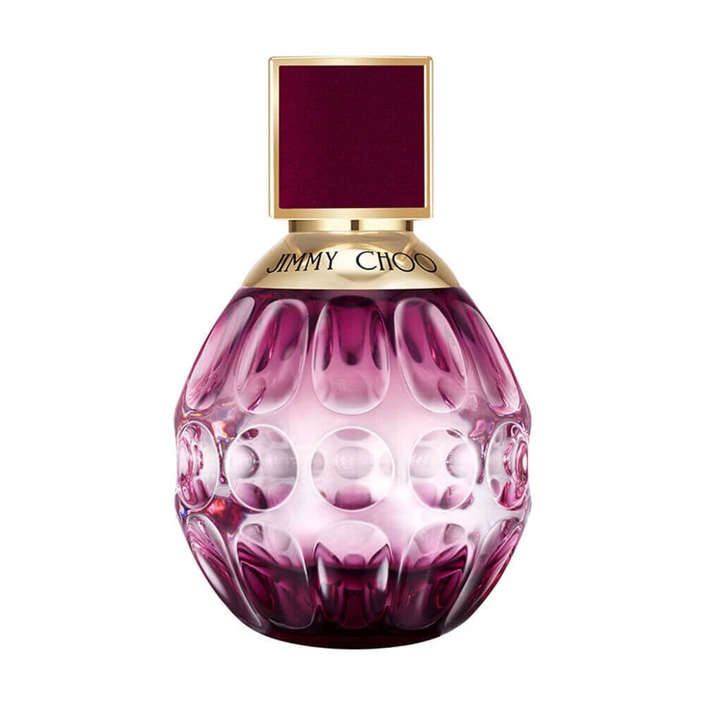 Jimmy choo perfume store tj hughes