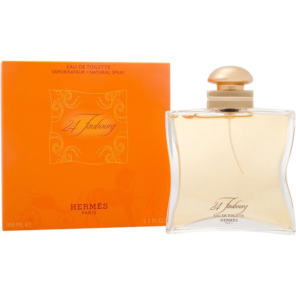 24 2024 faubourg edt