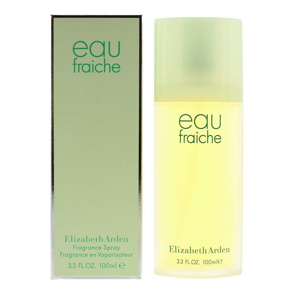 Eau fraiche online arden