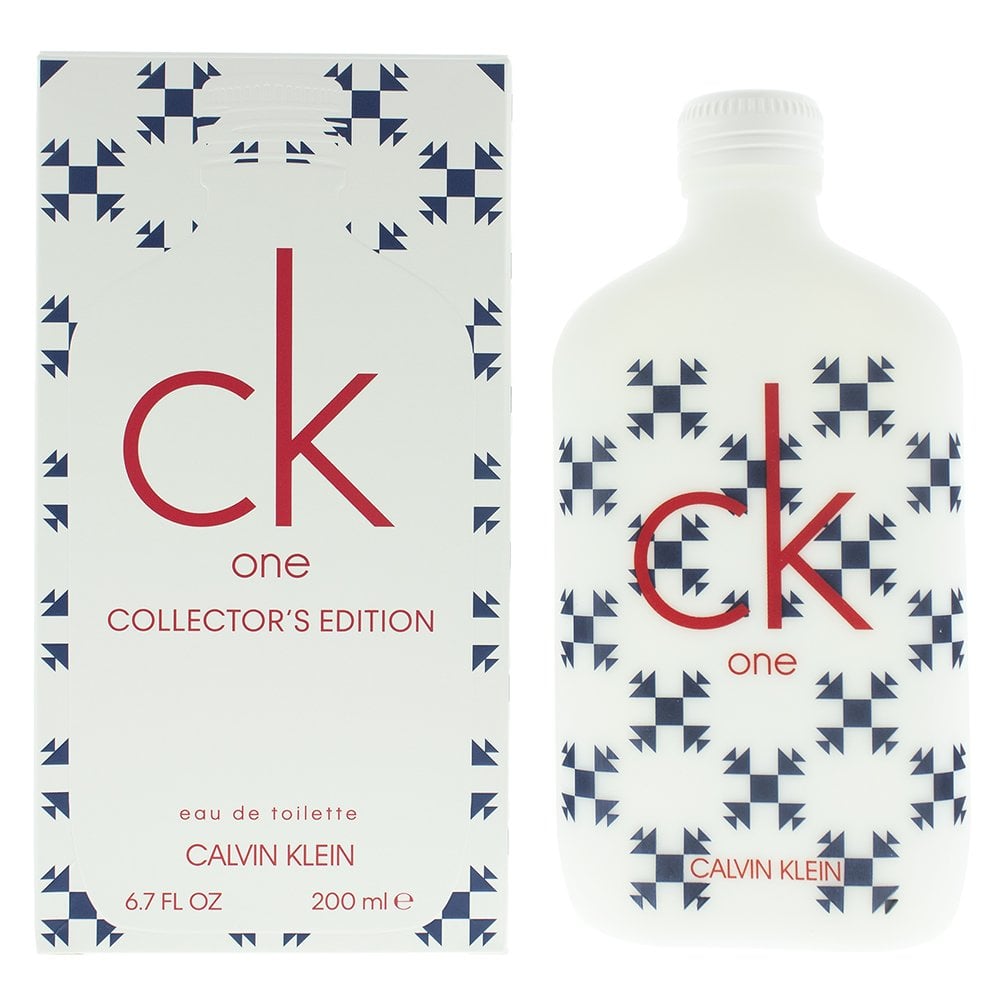 Ck1 200ml online