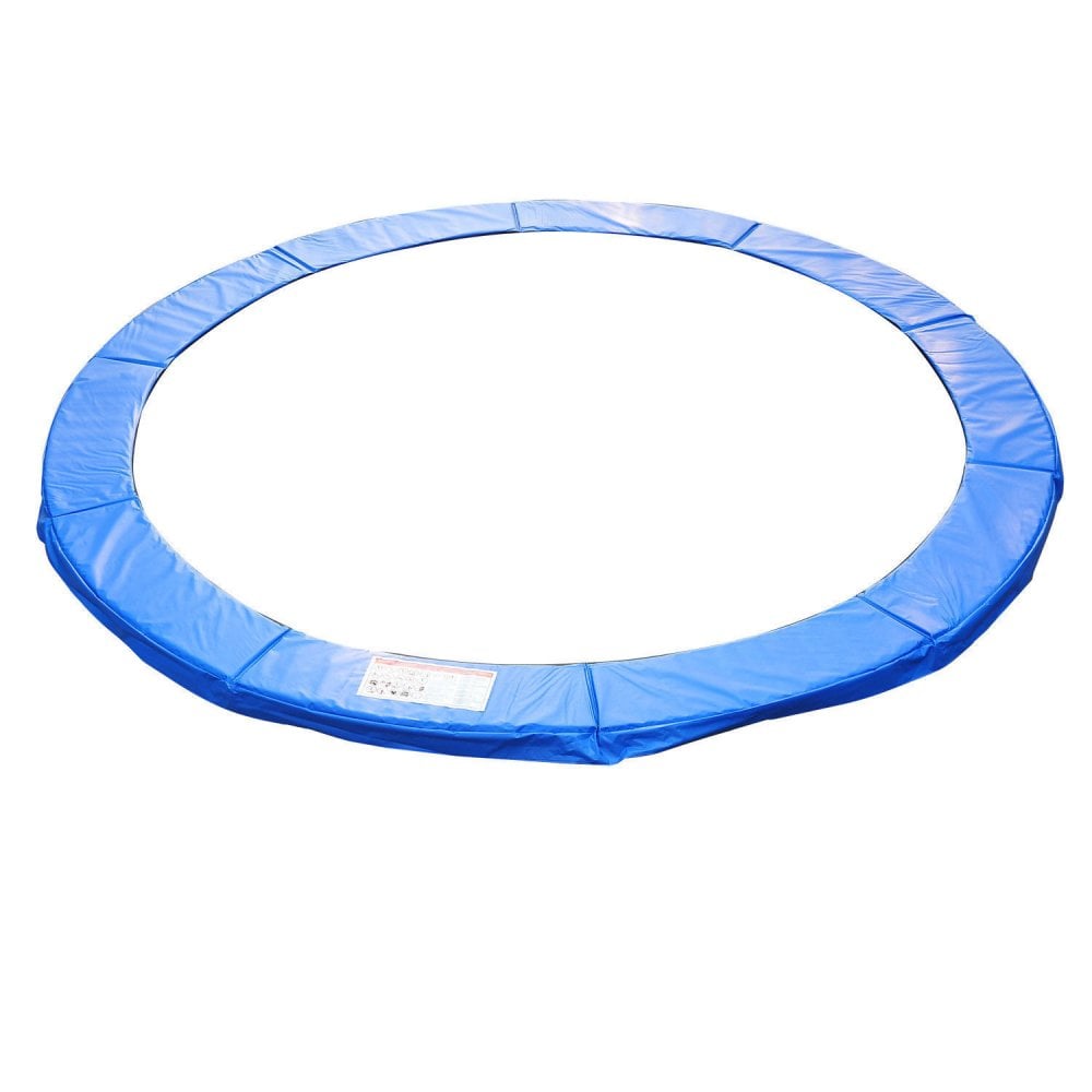 13ft trampoline padding hotsell